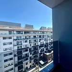 Urban - Soporului 1-3 *