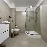 Urban - Soporului 1-3 דירה *