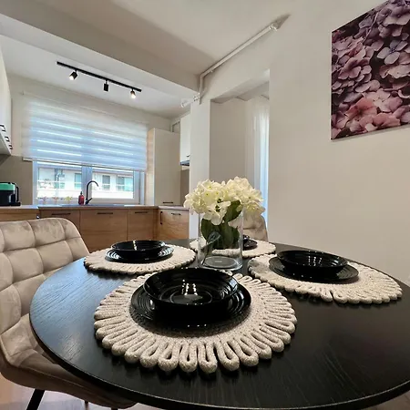 Urban - Soporului 1-3 Kluž