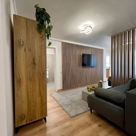 Urban - Soporului 1-3 Kluž