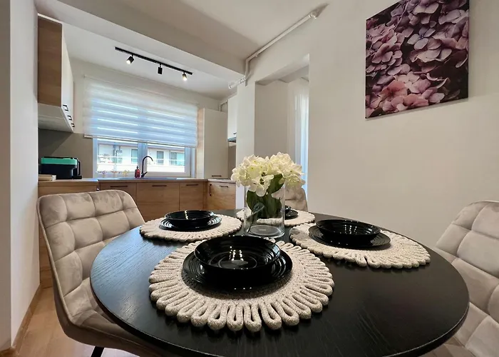 Urban - Soporului 1-3 Kluž