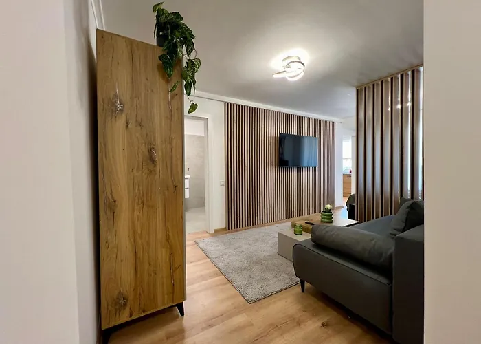 Urban - Soporului 1-3 Клуж-Напока